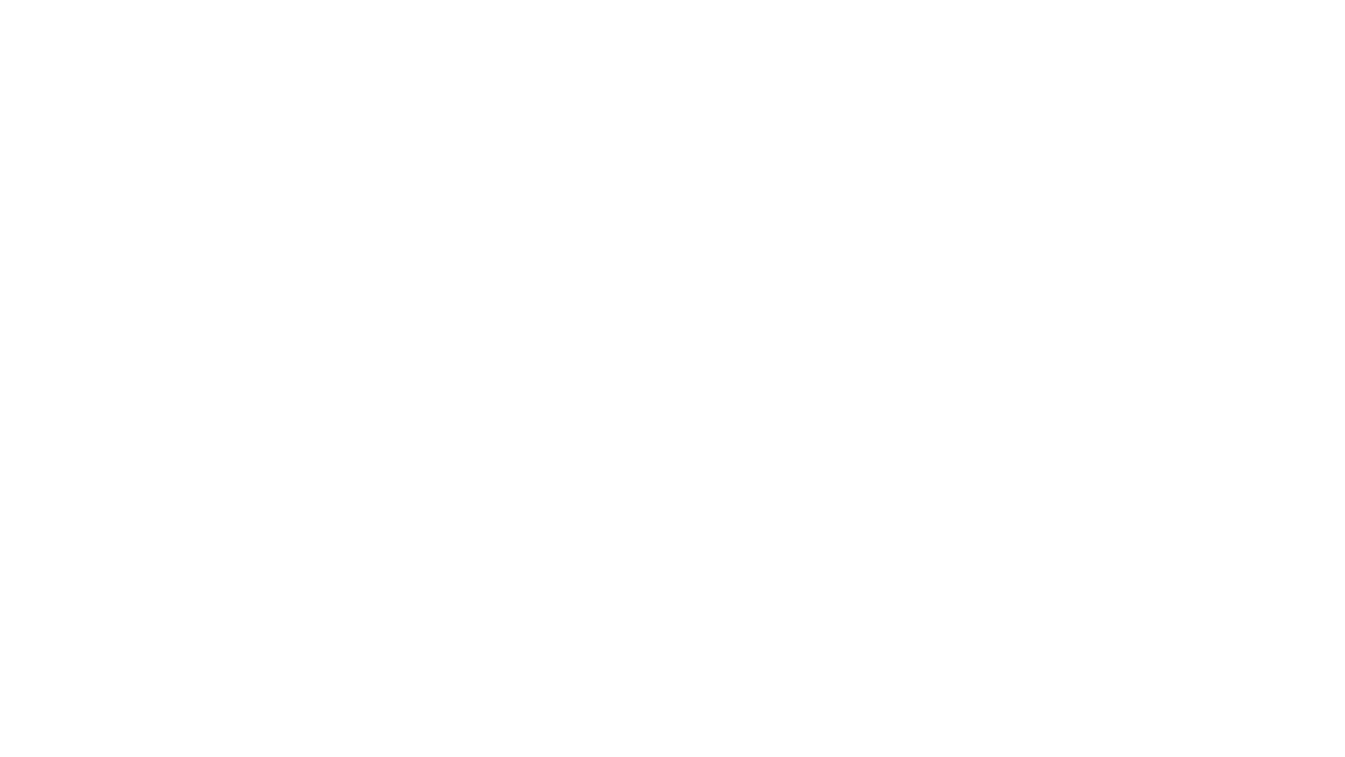 Demirdöğen Yapı